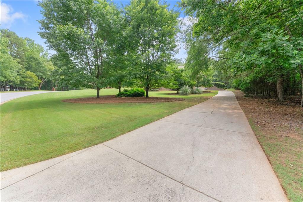 1178 Antrim Glen Drive