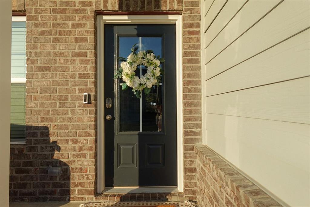 573 AUBURN CROSSING Drive