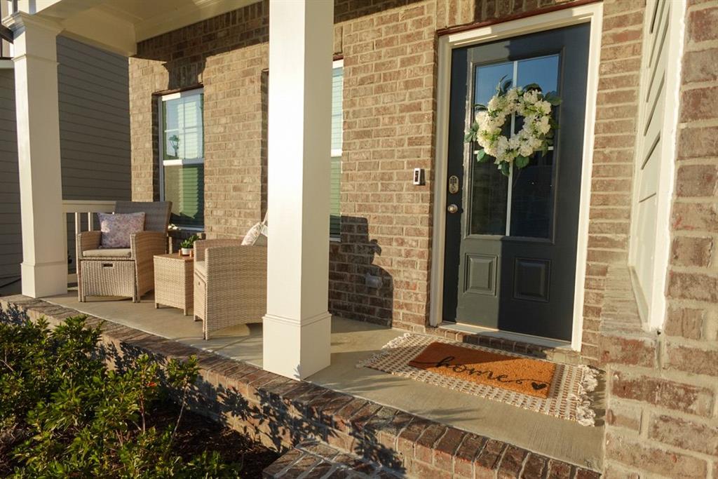 573 AUBURN CROSSING Drive