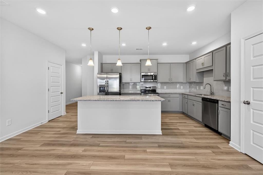 323 Caroline Place 174