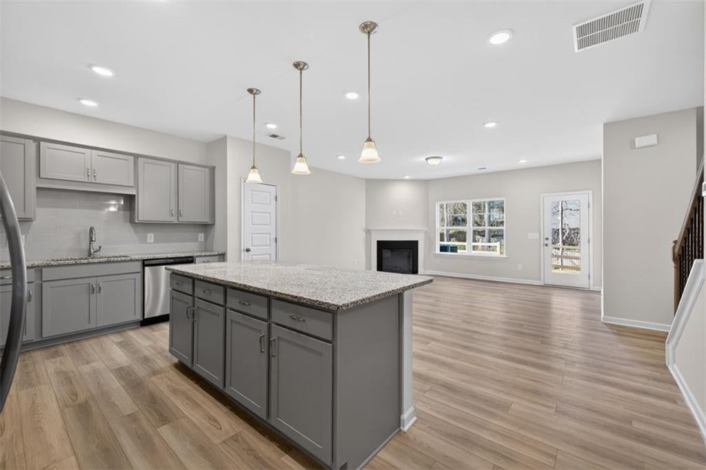 323 Caroline Place 174