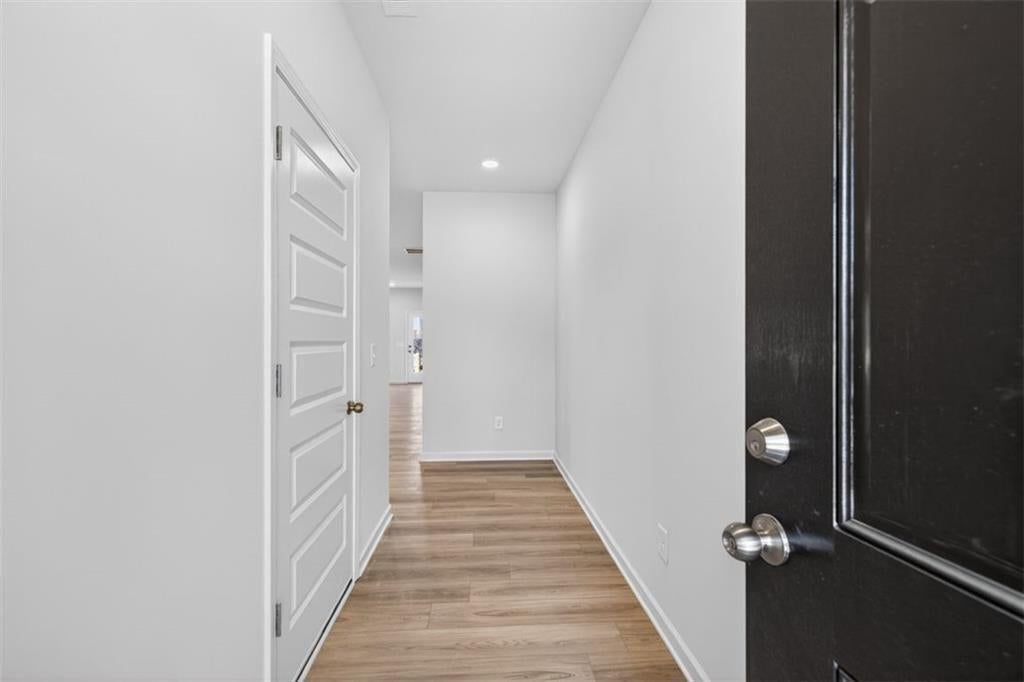 323 Caroline Place 174