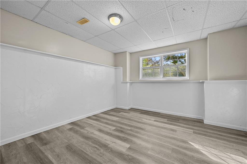 Highland Station - Residential