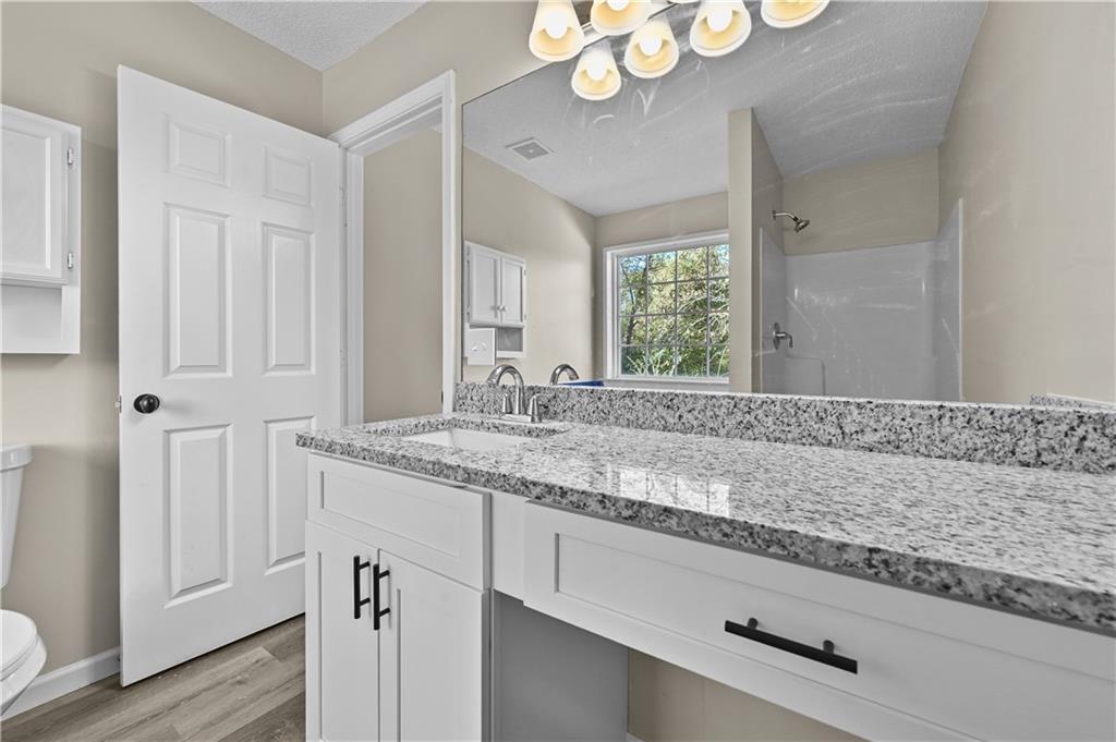 Highland Station - Residential