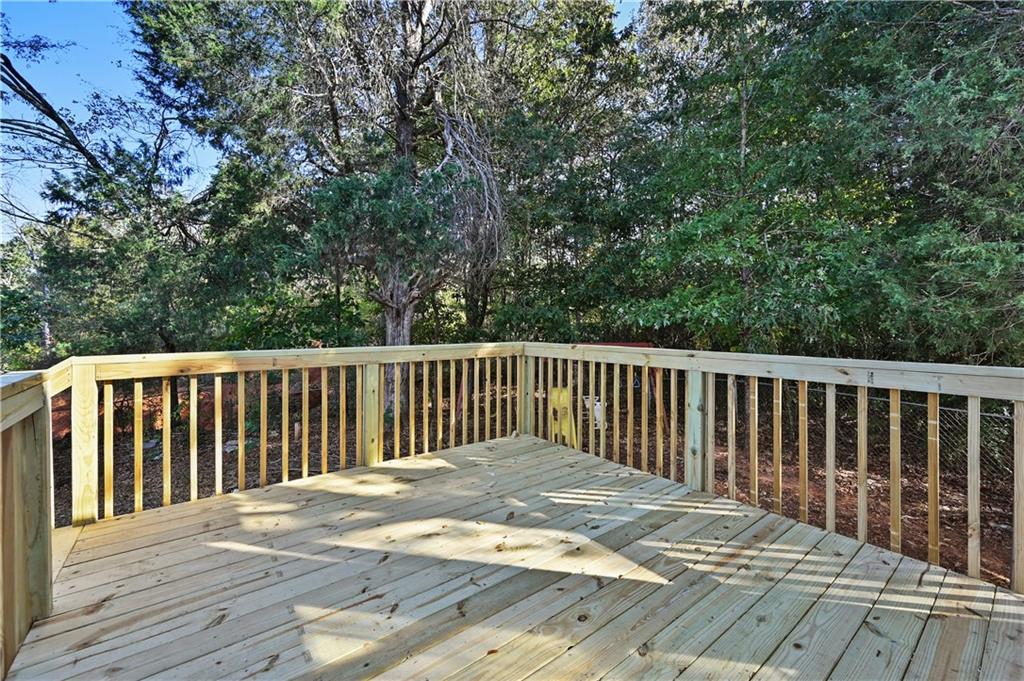 Highland Station - Residential