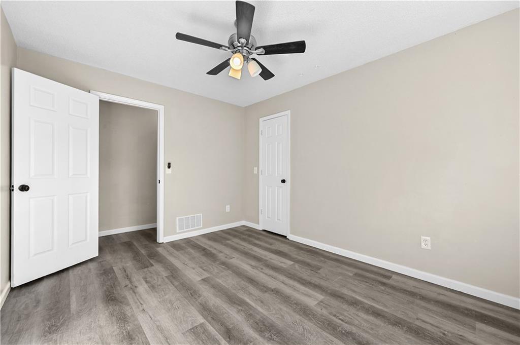 Highland Station - Residential