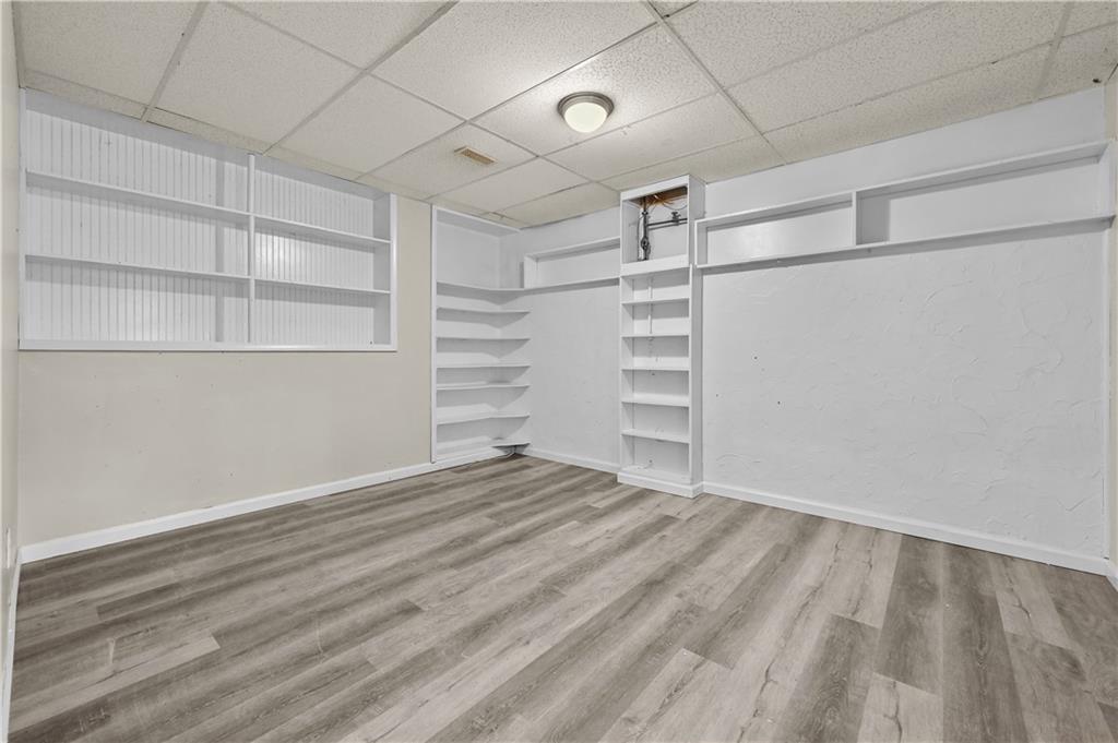 Highland Station - Residential