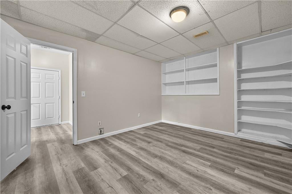 Highland Station - Residential