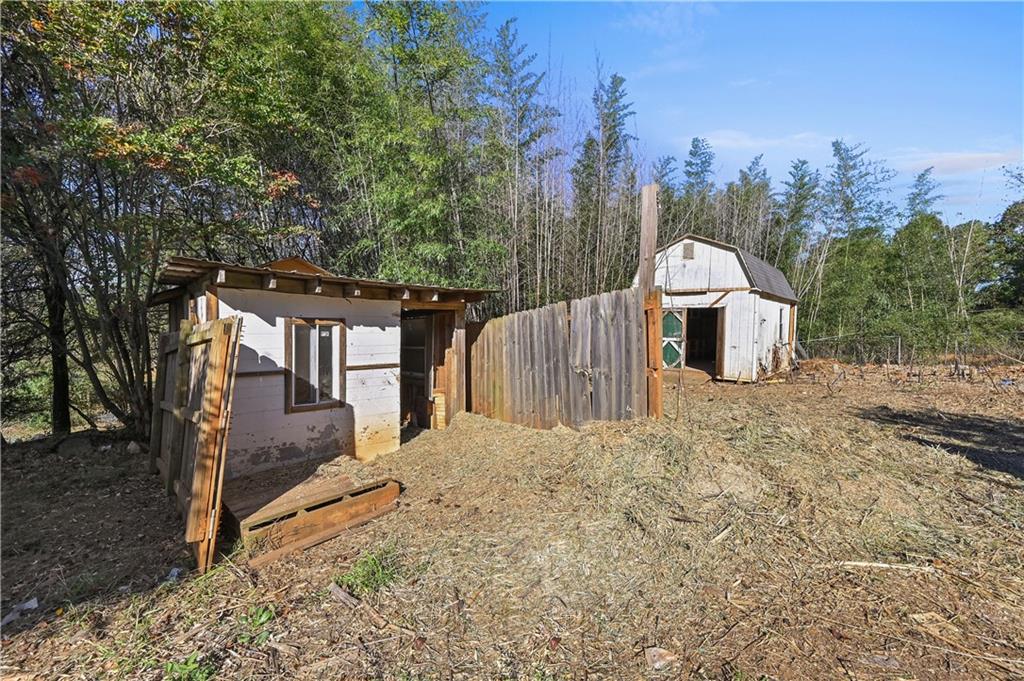 Highland Station - Residential