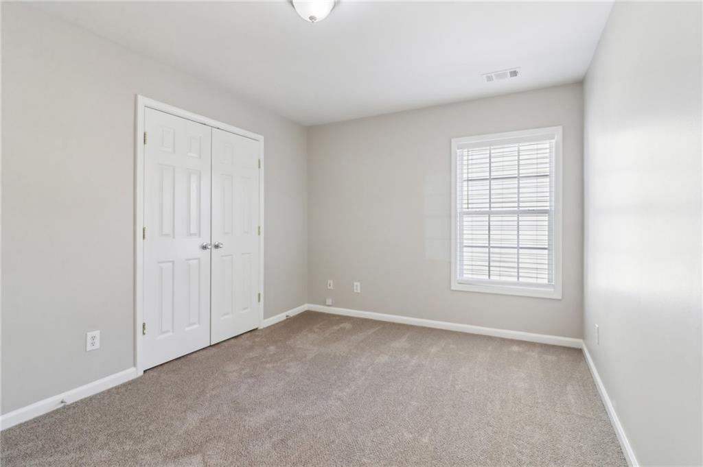 4677 Creekside Cove, Atlanta, Georgia image 38