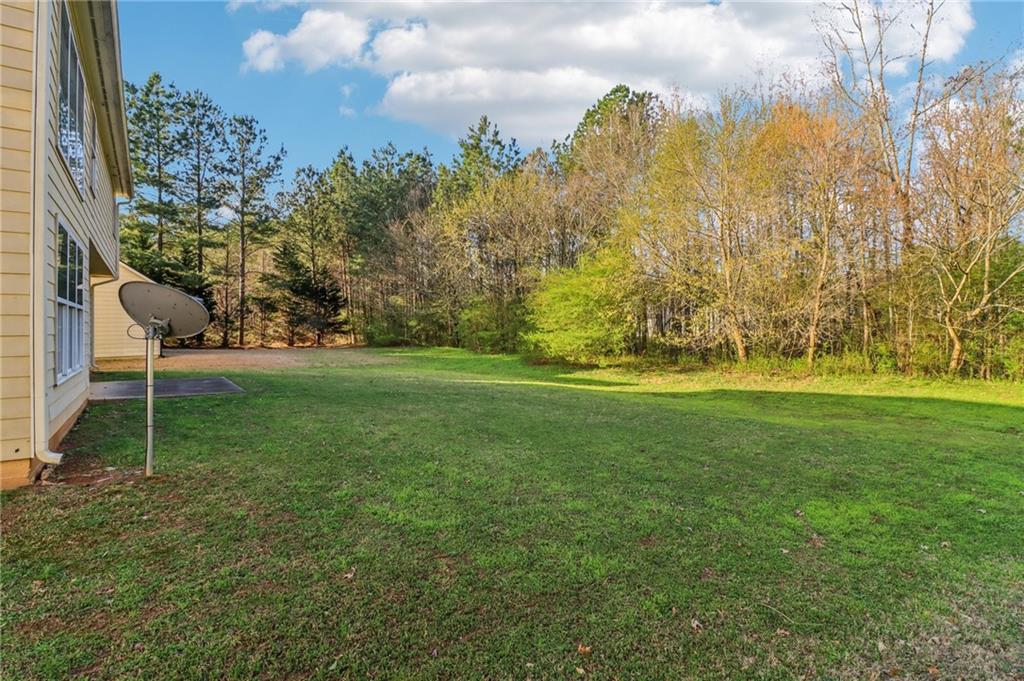 4677 Creekside Cove, Atlanta, Georgia image 42