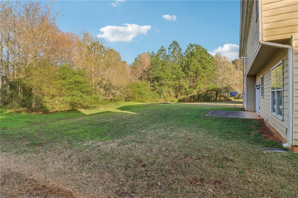 4677 Creekside Cove, Atlanta, Georgia image 43