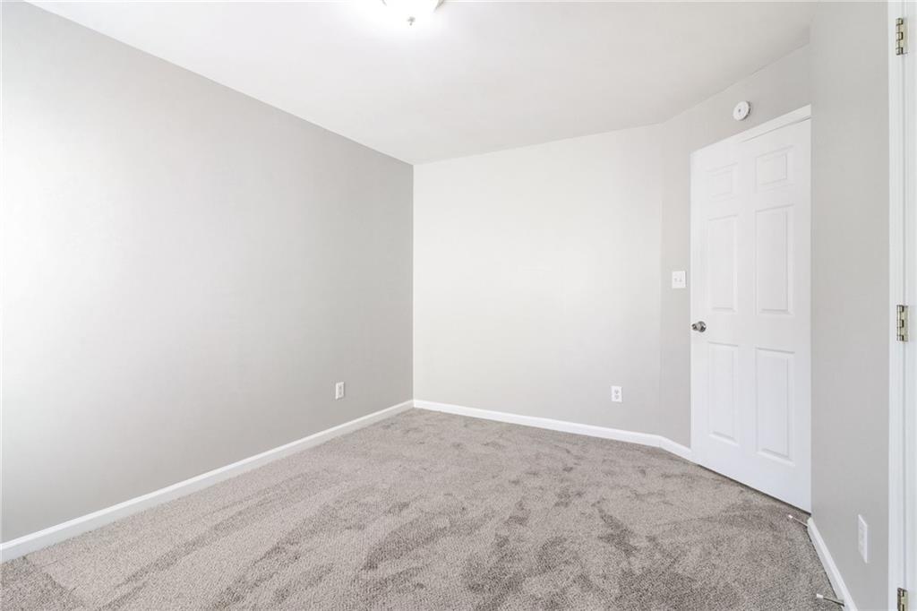 4677 Creekside Cove, Atlanta, Georgia image 41