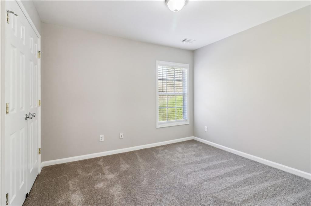 4677 Creekside Cove, Atlanta, Georgia image 32
