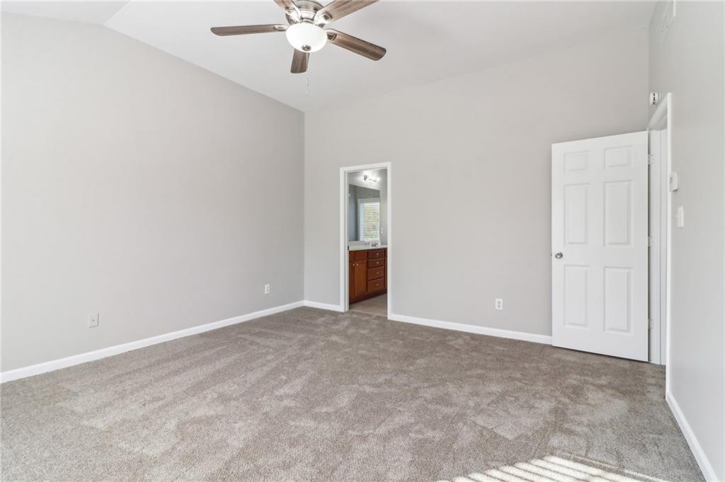 4677 Creekside Cove, Atlanta, Georgia image 24