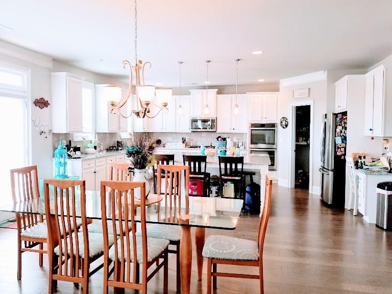 3785 Spring Place Court