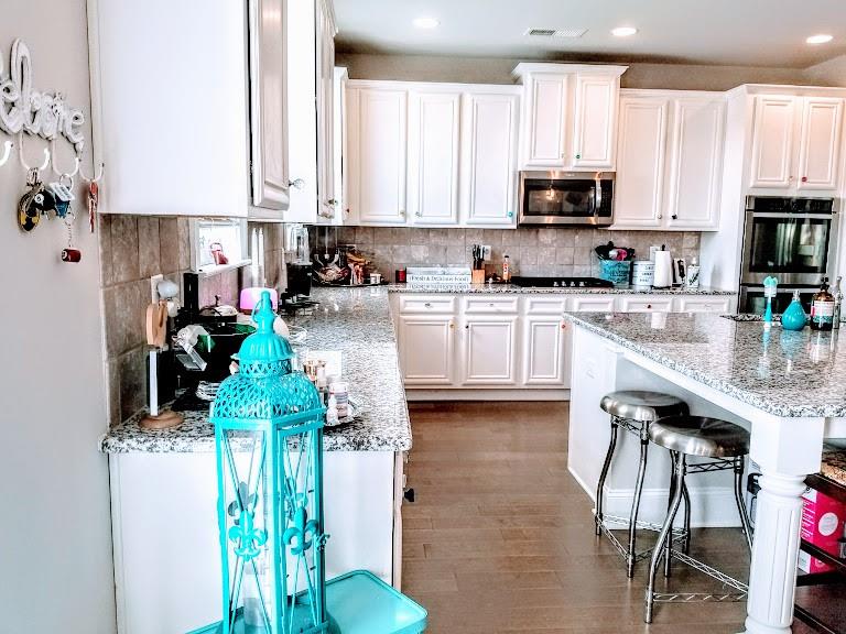3785 Spring Place Court