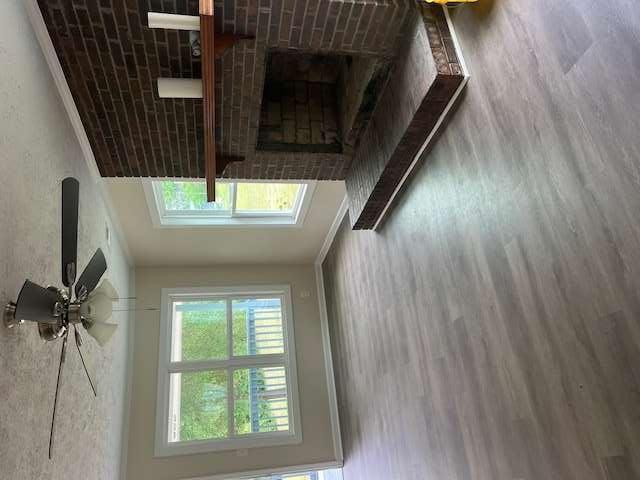 97 East Road, Covington, Georgia image 4