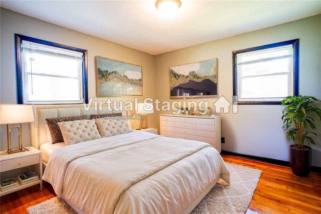 2877 Whispering Hills Drive