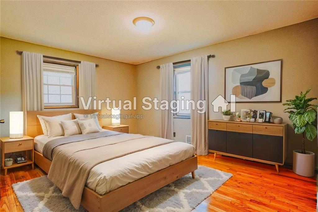 2877 Whispering Hills Drive