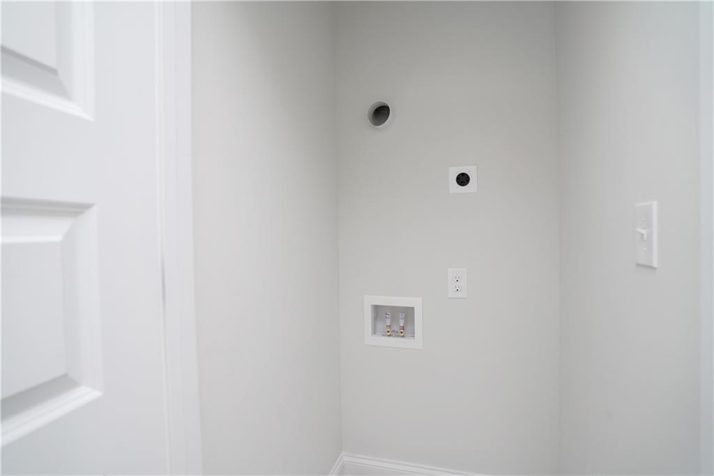 4958 Villager Lane, Stone Mountain, Georgia image 30