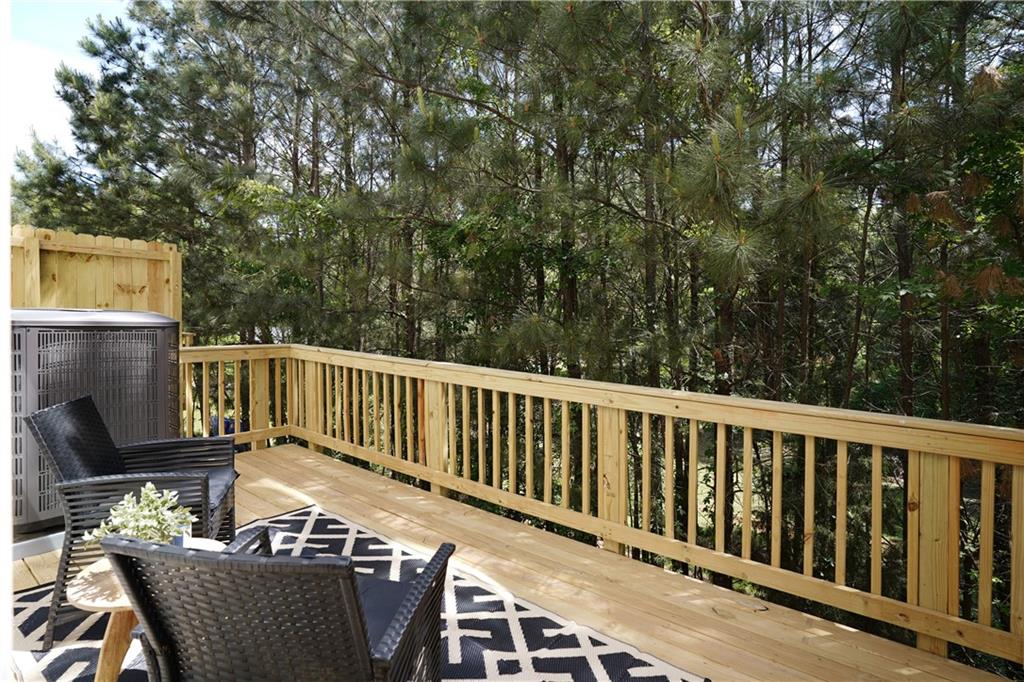 4958 Villager Lane, Stone Mountain, Georgia image 31