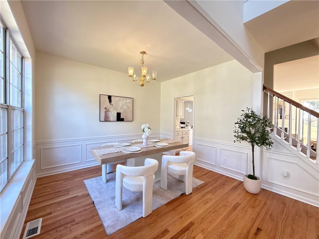 2532 Haddenham Lane SW