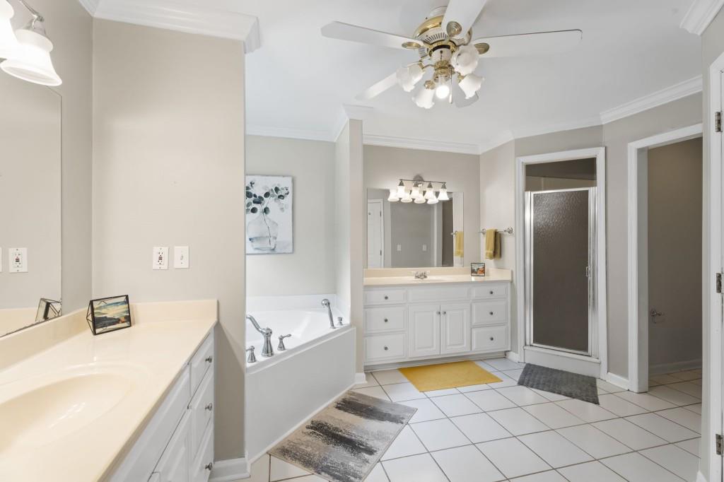110 Stanton Drive, Eatonton, Georgia image 14