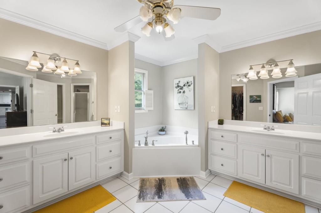 110 Stanton Drive, Eatonton, Georgia image 13