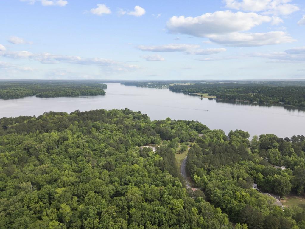 110 Stanton Drive, Eatonton, Georgia image 31