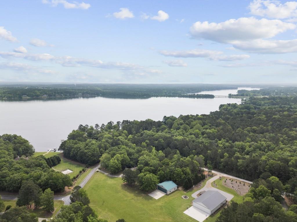 110 Stanton Drive, Eatonton, Georgia image 30