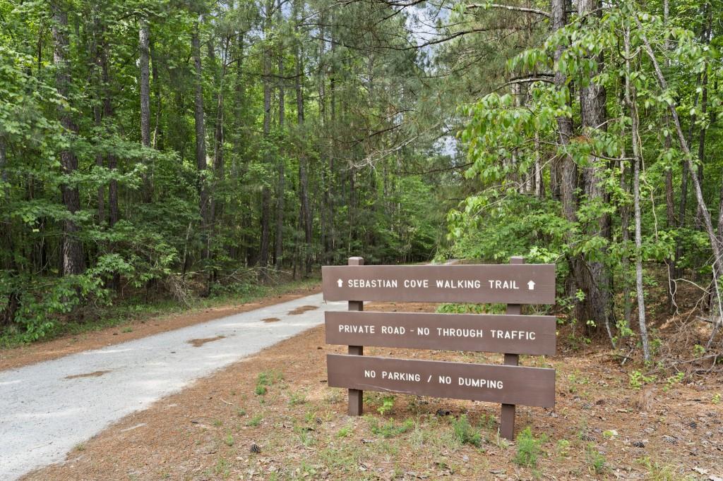 110 Stanton Drive, Eatonton, Georgia image 29