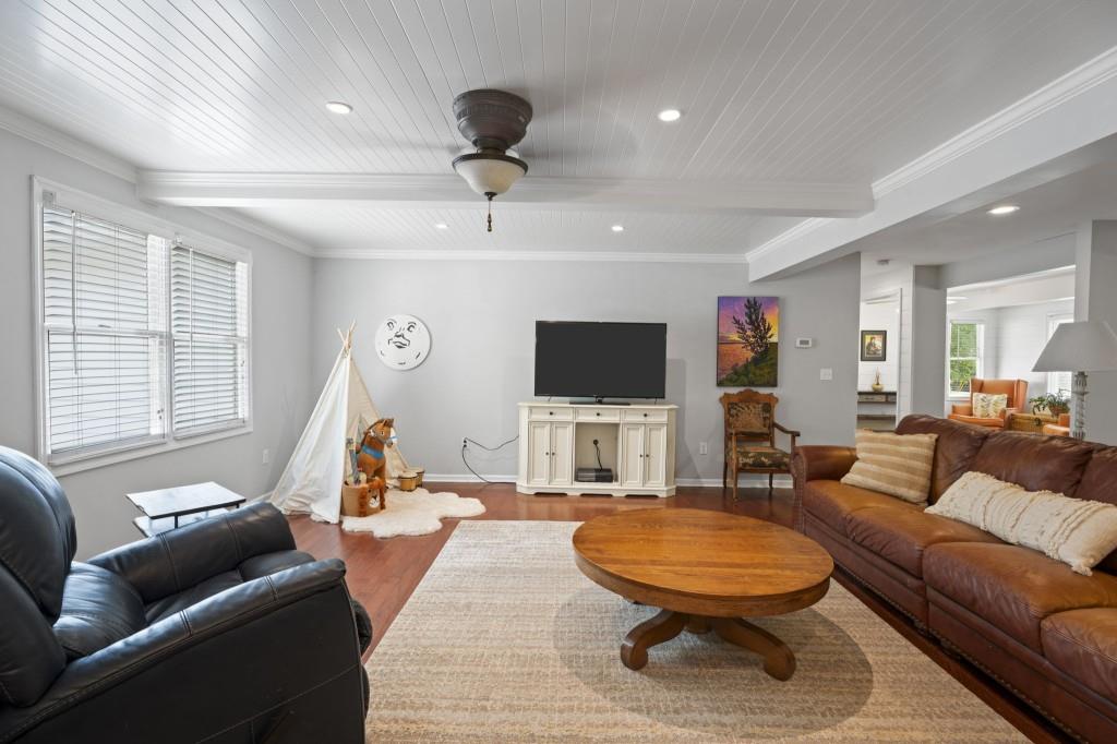 110 Stanton Drive, Eatonton, Georgia image 8