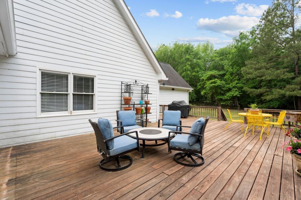 110 Stanton Drive, Eatonton, Georgia image 21