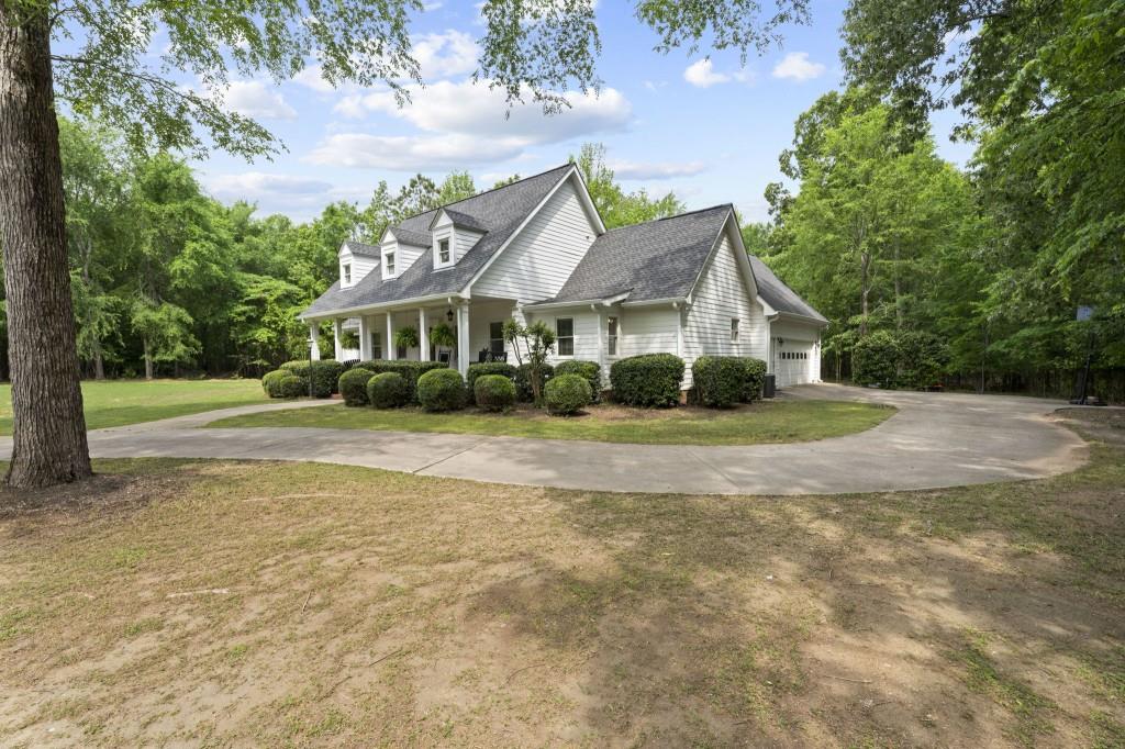 110 Stanton Drive, Eatonton, Georgia image 26