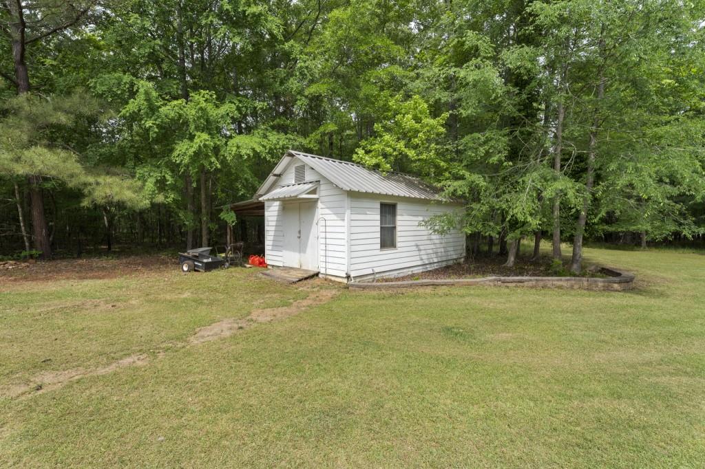 110 Stanton Drive, Eatonton, Georgia image 23