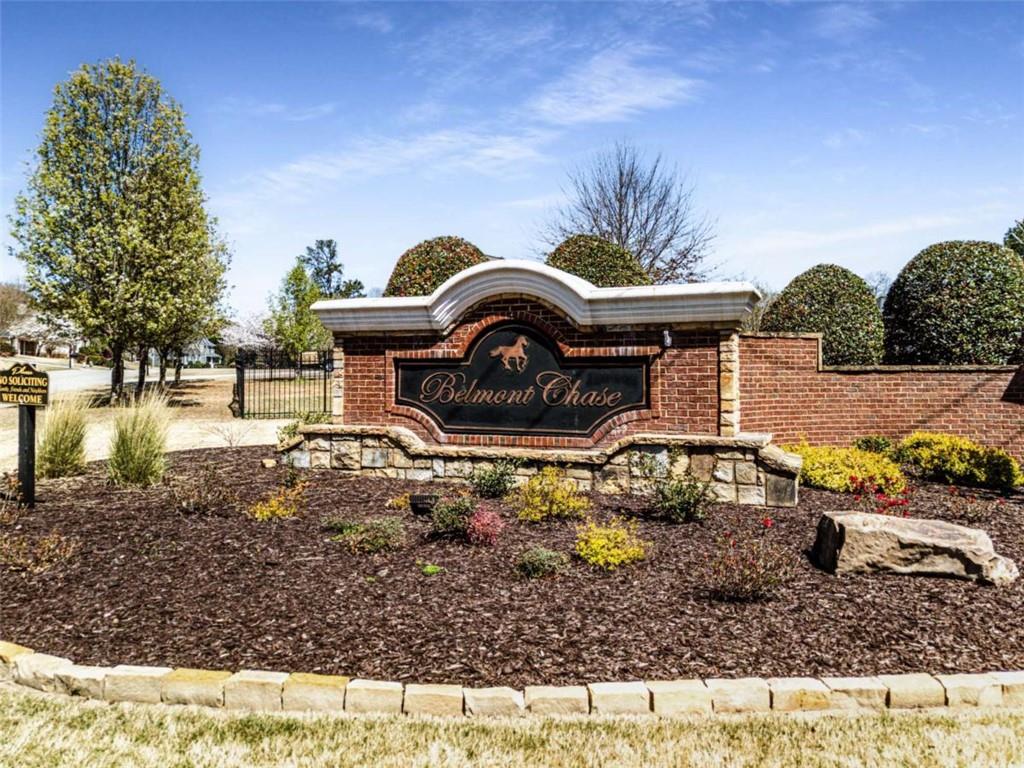 498 Whirlaway Street, Jefferson, Georgia image 46