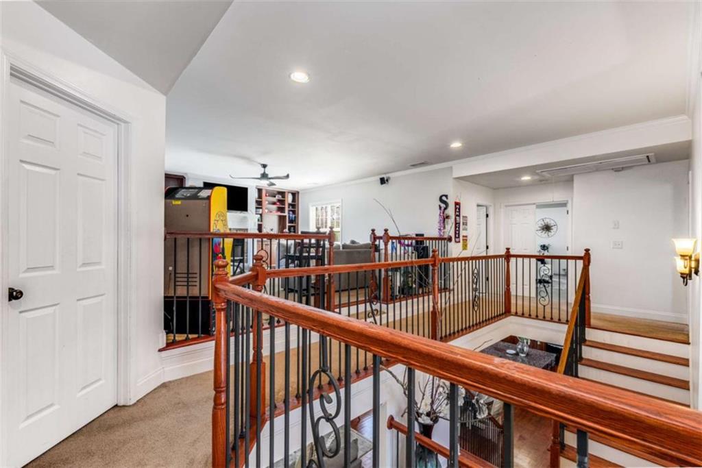 498 Whirlaway Street, Jefferson, Georgia image 28