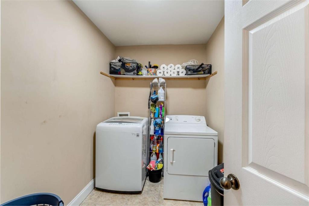 498 Whirlaway Street, Jefferson, Georgia image 32