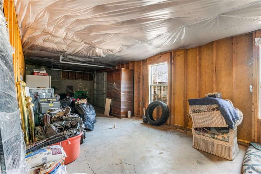 498 Whirlaway Street, Jefferson, Georgia image 33
