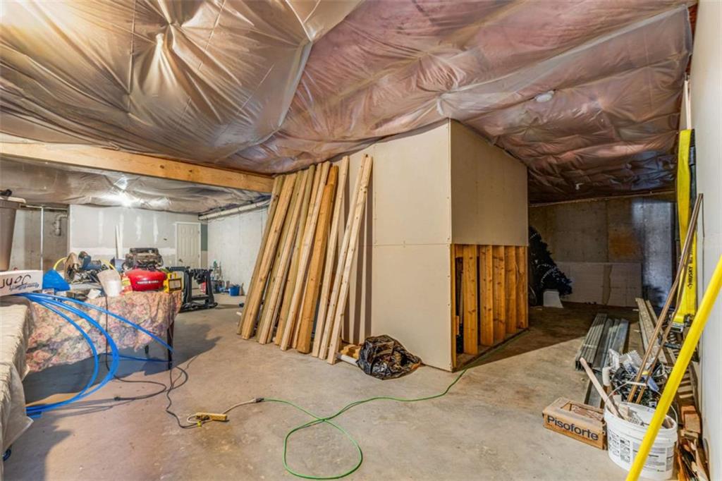 498 Whirlaway Street, Jefferson, Georgia image 34