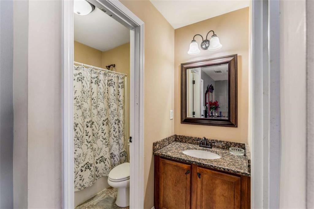 498 Whirlaway Street, Jefferson, Georgia image 20