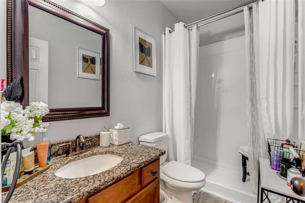 498 Whirlaway Street, Jefferson, Georgia image 31