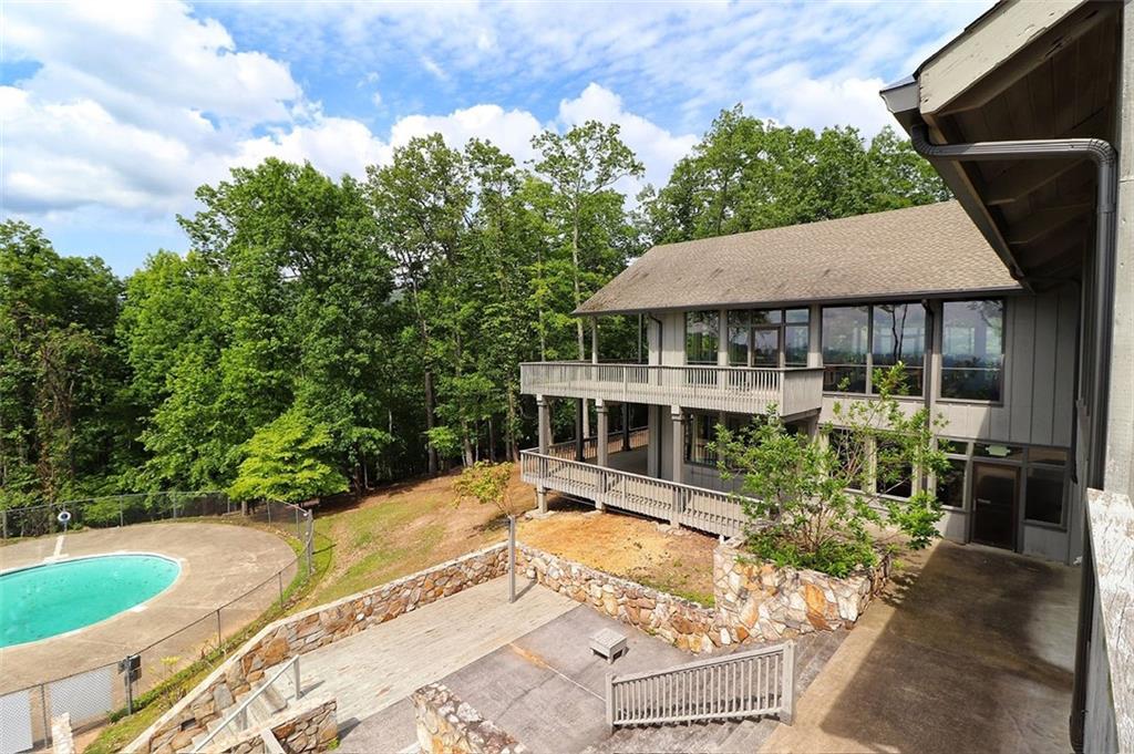 94 Winding Way, Jasper, Georgia image 31