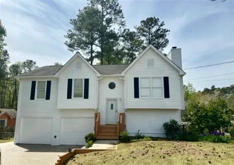 190 Applejack Drive, Douglasville, GA 30134 - MLS#: 7533029