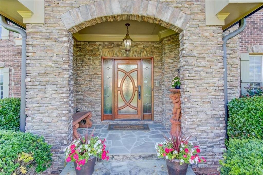 2008 Costley Mill Road