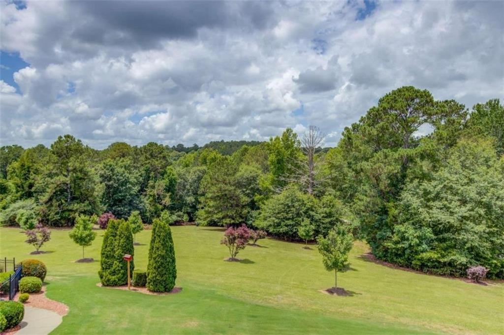 2008 Costley Mill Road