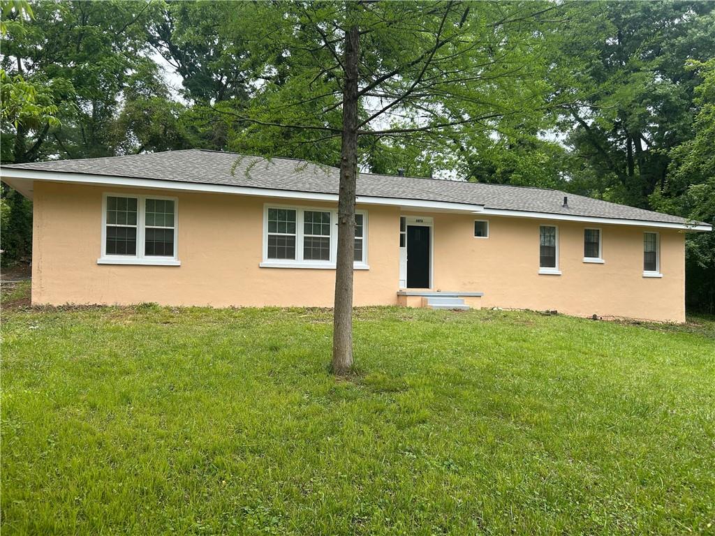 2076 Garden Circle, Decatur, Georgia image 14