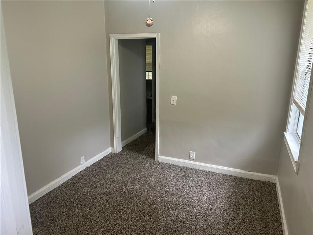 2076 Garden Circle, Decatur, Georgia image 6