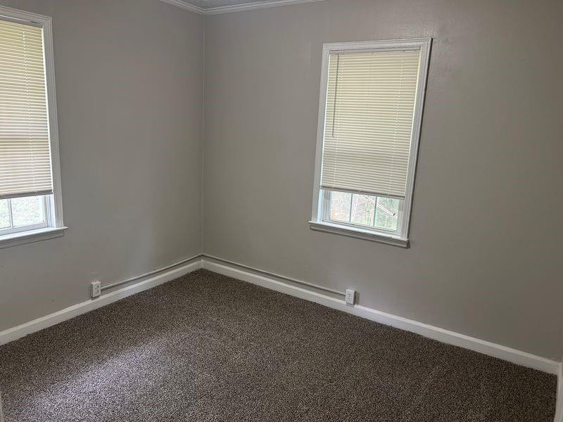 2076 Garden Circle, Decatur, Georgia image 8